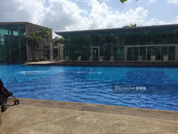 Kovan Melody (D19), Condominium #110638212